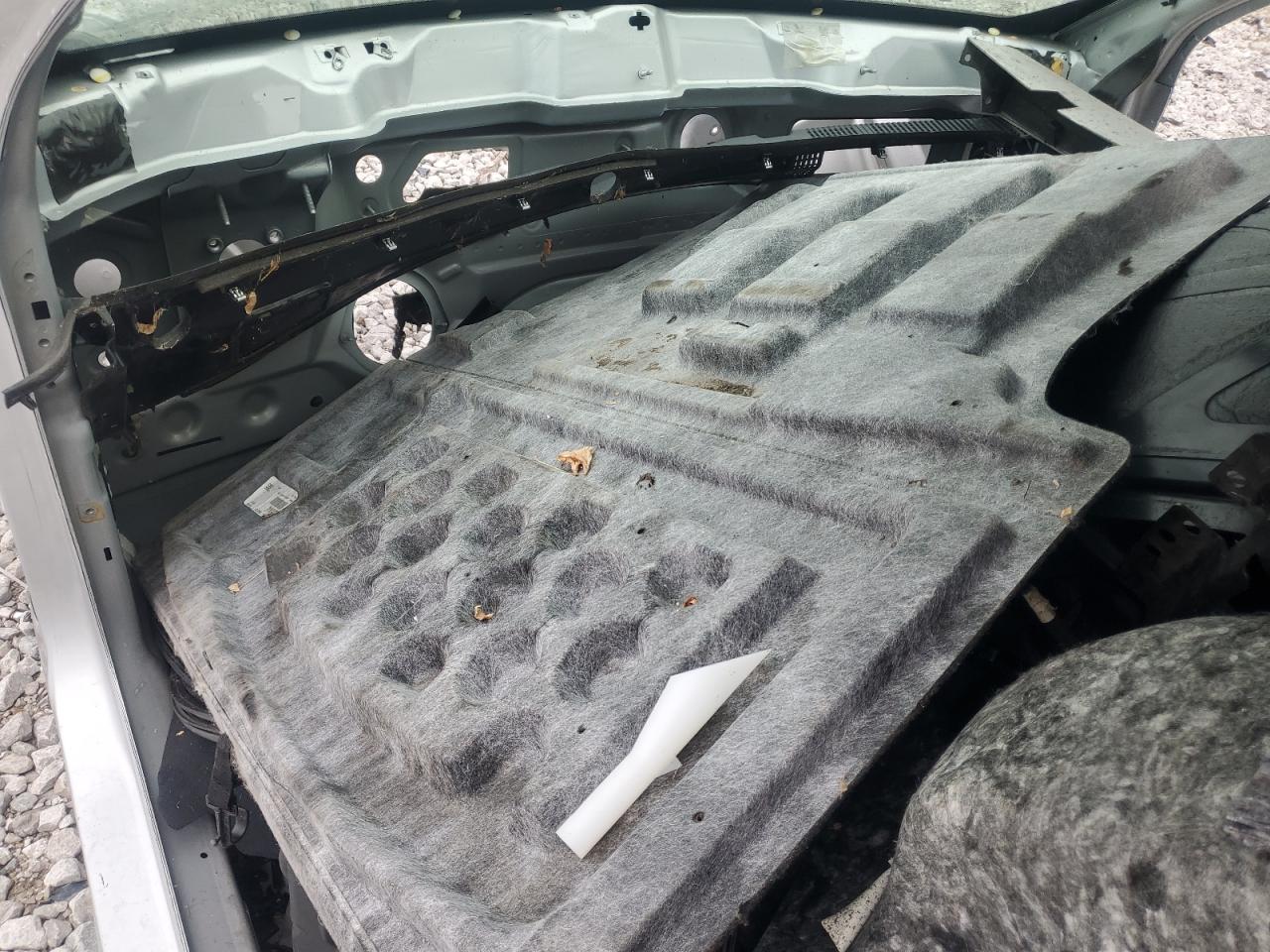 2021 Dodge Charger R/T - zdjęcie 8