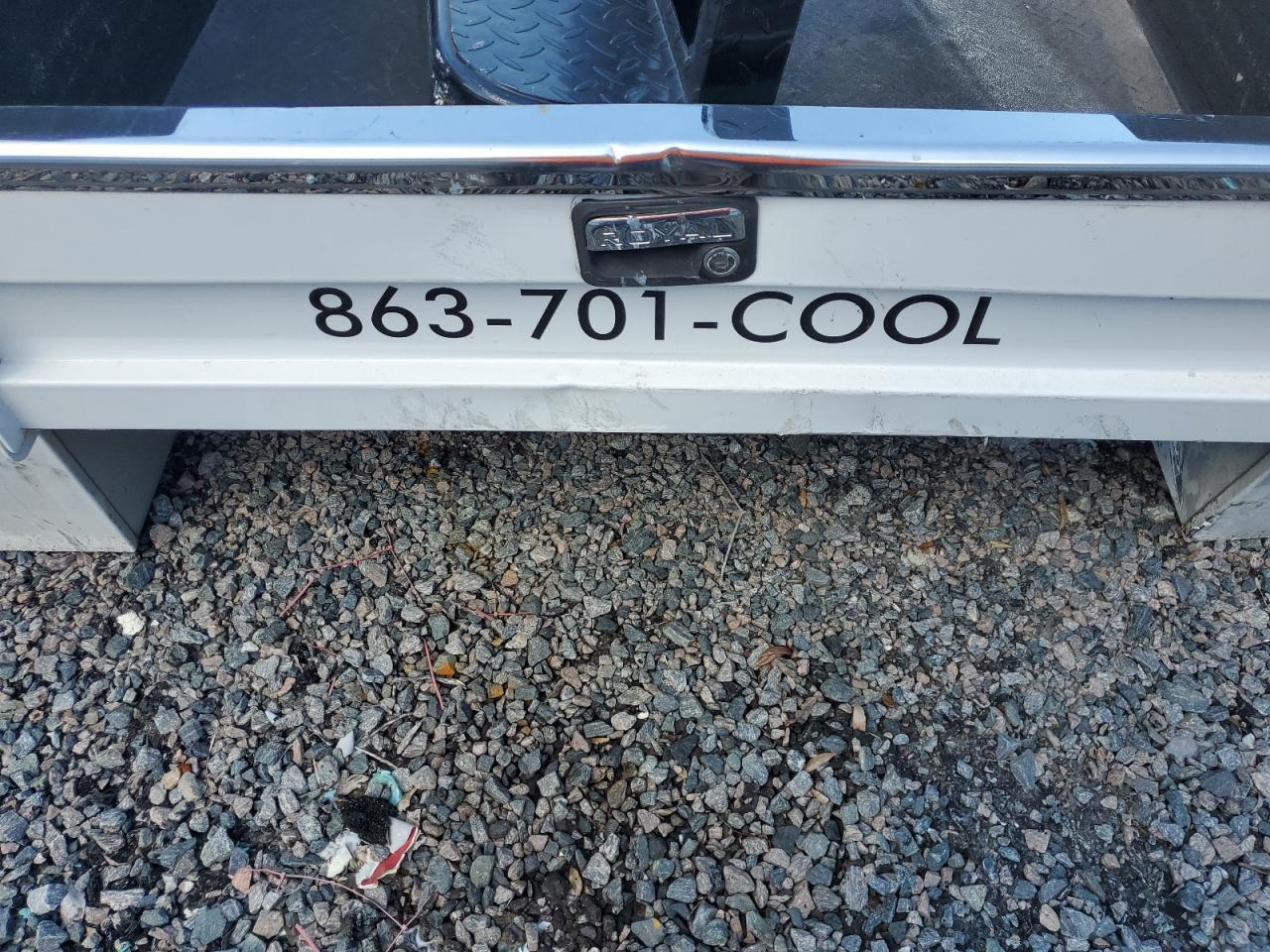 2024 Chevrolet Silverado K2500 Heavy Duty - zdjęcie 9