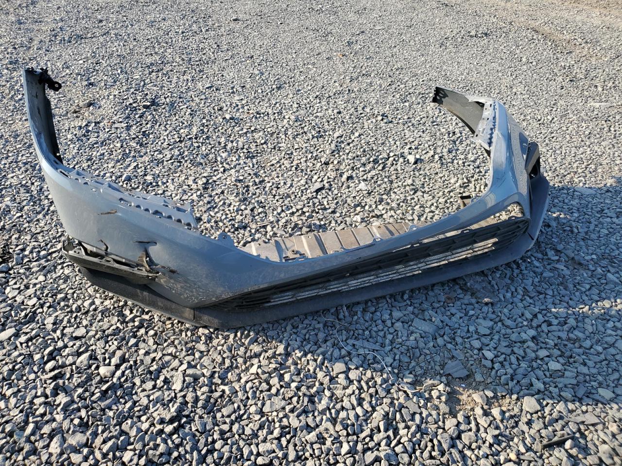 2022 Honda Civic Sport - zdjęcie 12