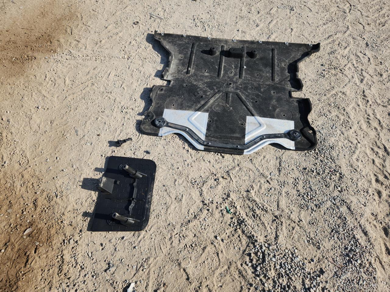 2024 Alfa Romeo Stelvio Ti - zdjęcie 12