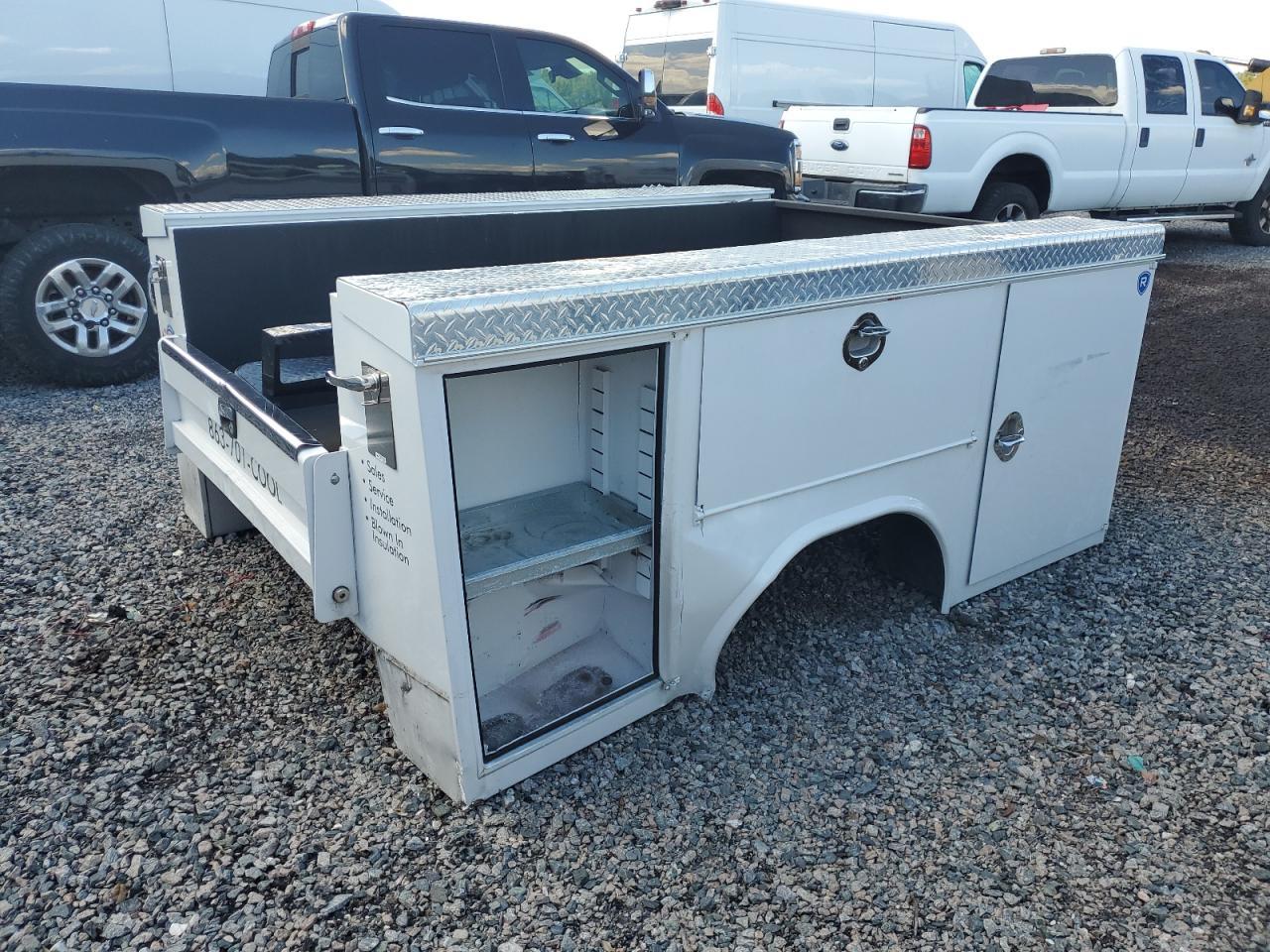 2024 Chevrolet Silverado K2500 Heavy Duty - zdjęcie 4