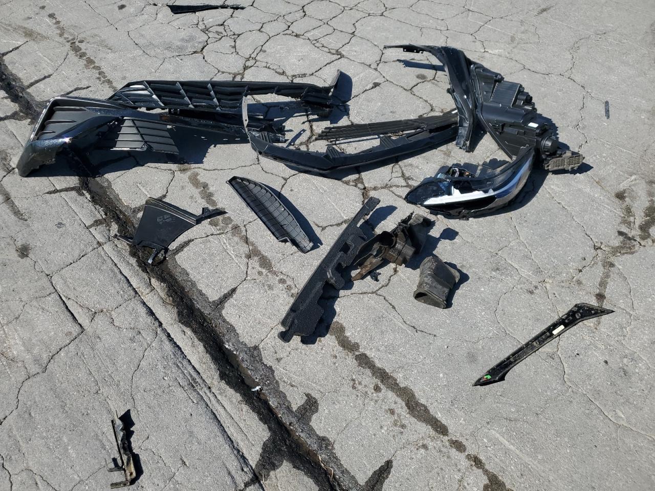 2025 Hyundai Elantra Se - zdjęcie 12