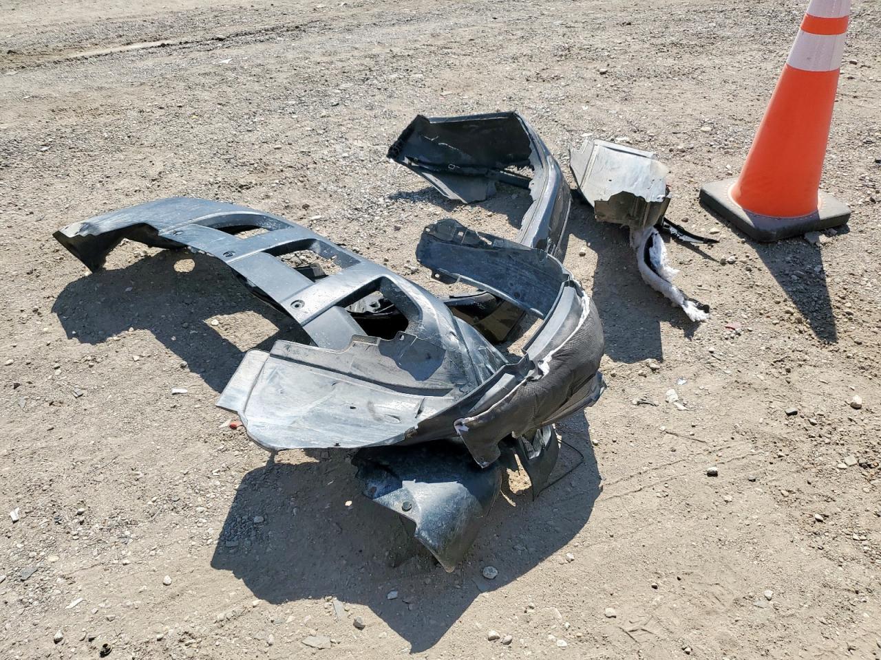 2014 Honda Cr-V Exl - zdjęcie 13