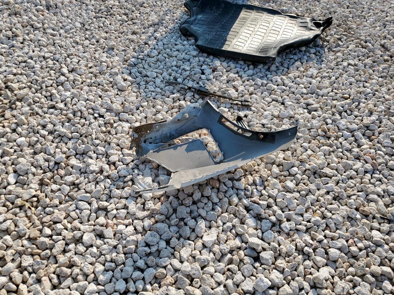 2025 BMW M340I - zdjęcie 13