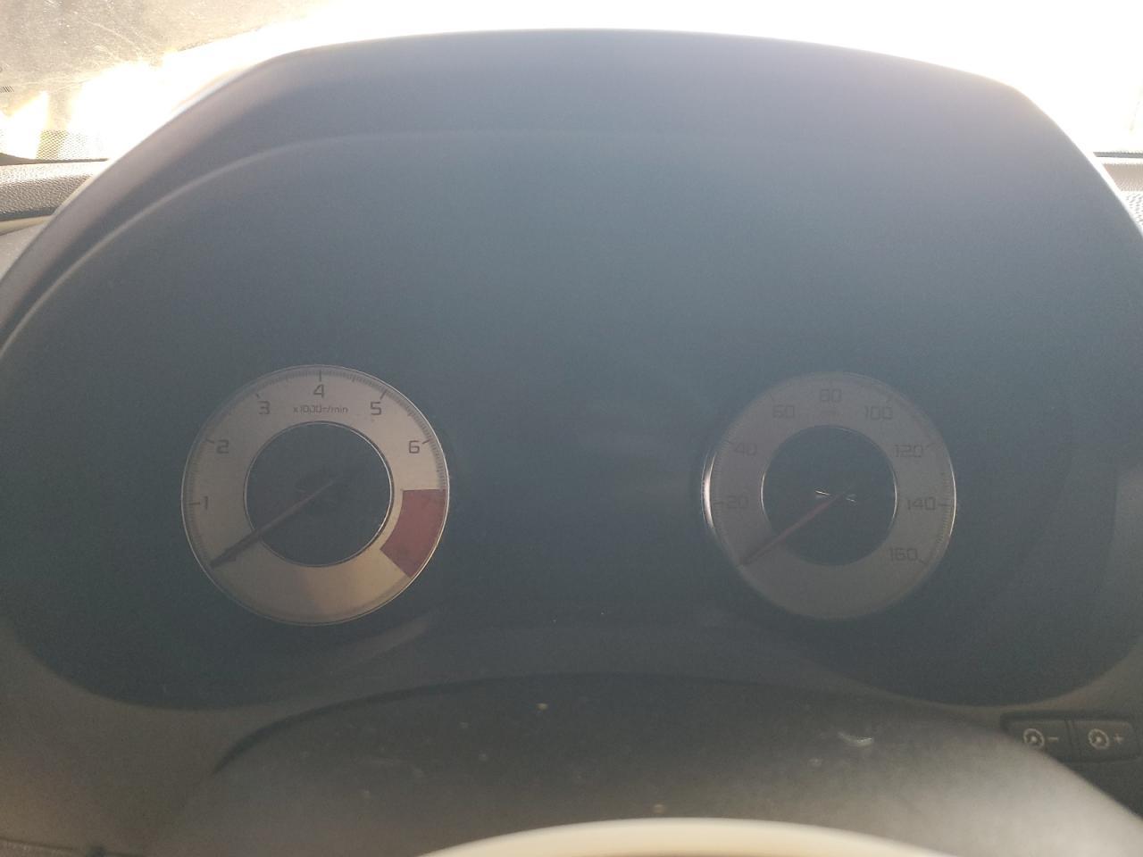 2019 Acura Rdx A-Spec - zdjęcie 9