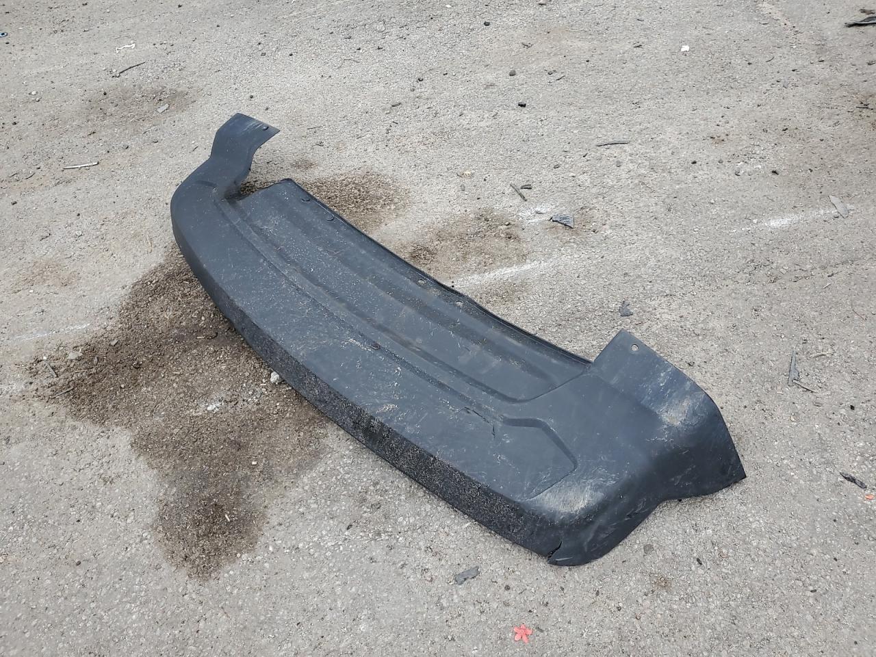 2015 Jeep Patriot Sport - zdjęcie 13