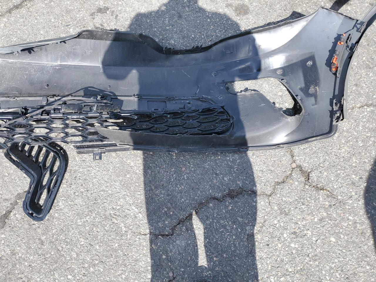 2023 Dodge Durango Gt - zdjęcie 13