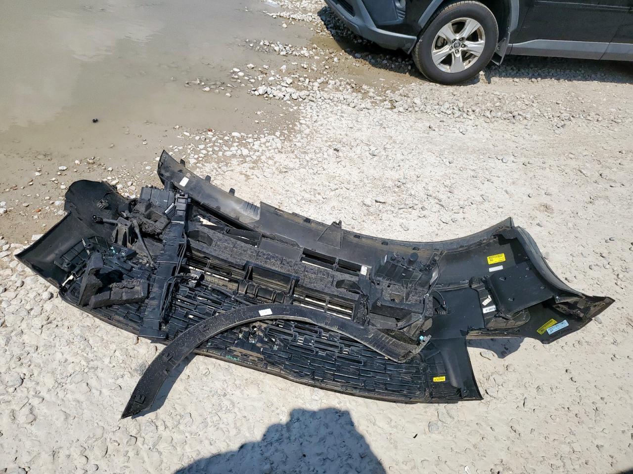 2022 Kia Telluride Sx - zdjęcie 13