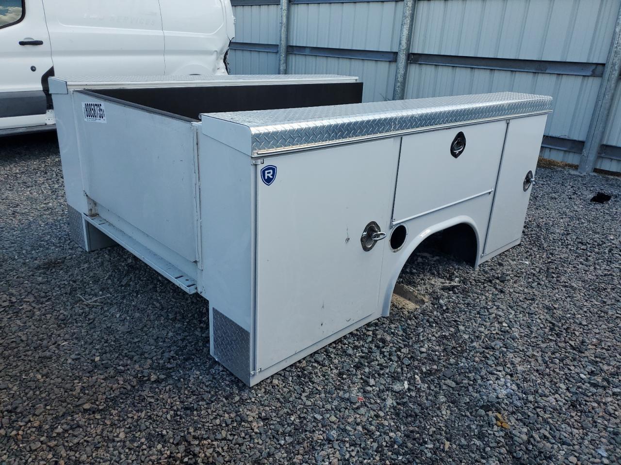 2024 Chevrolet Silverado K2500 Heavy Duty - zdjęcie 2