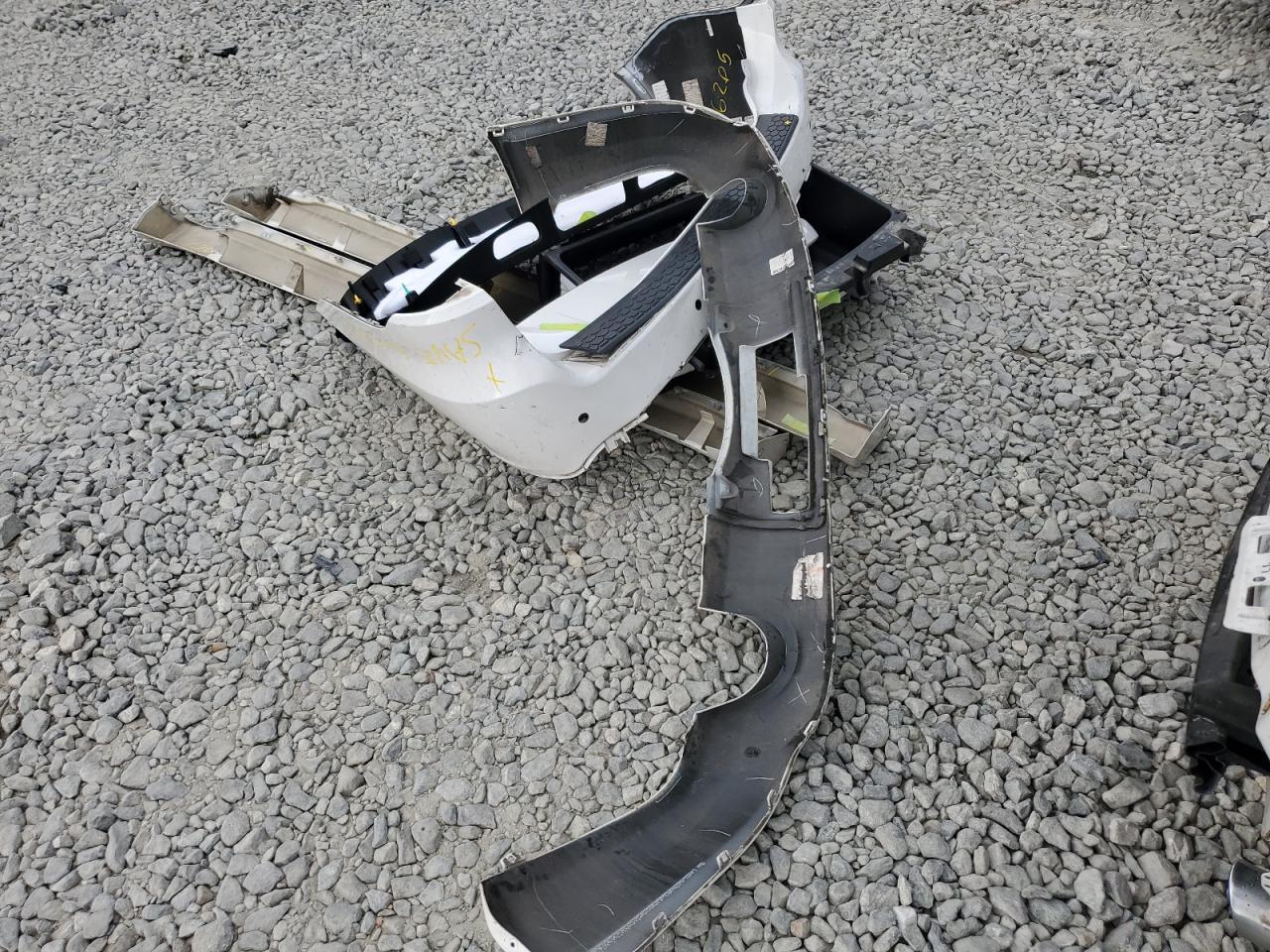 2018 Dodge Durango Gt - zdjęcie 13