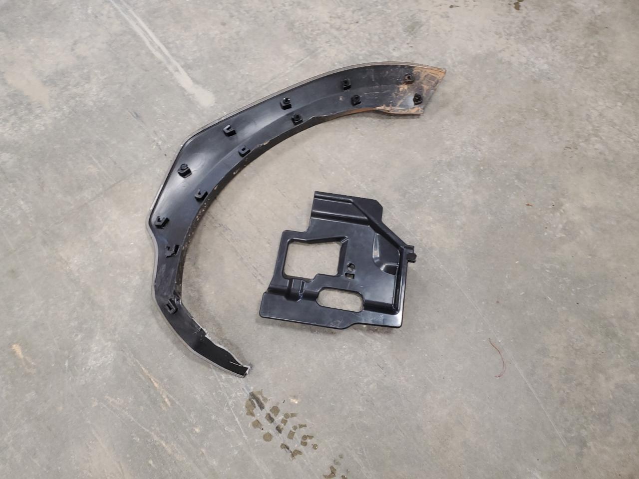 2023 Subaru Outback Touring - zdjęcie 13