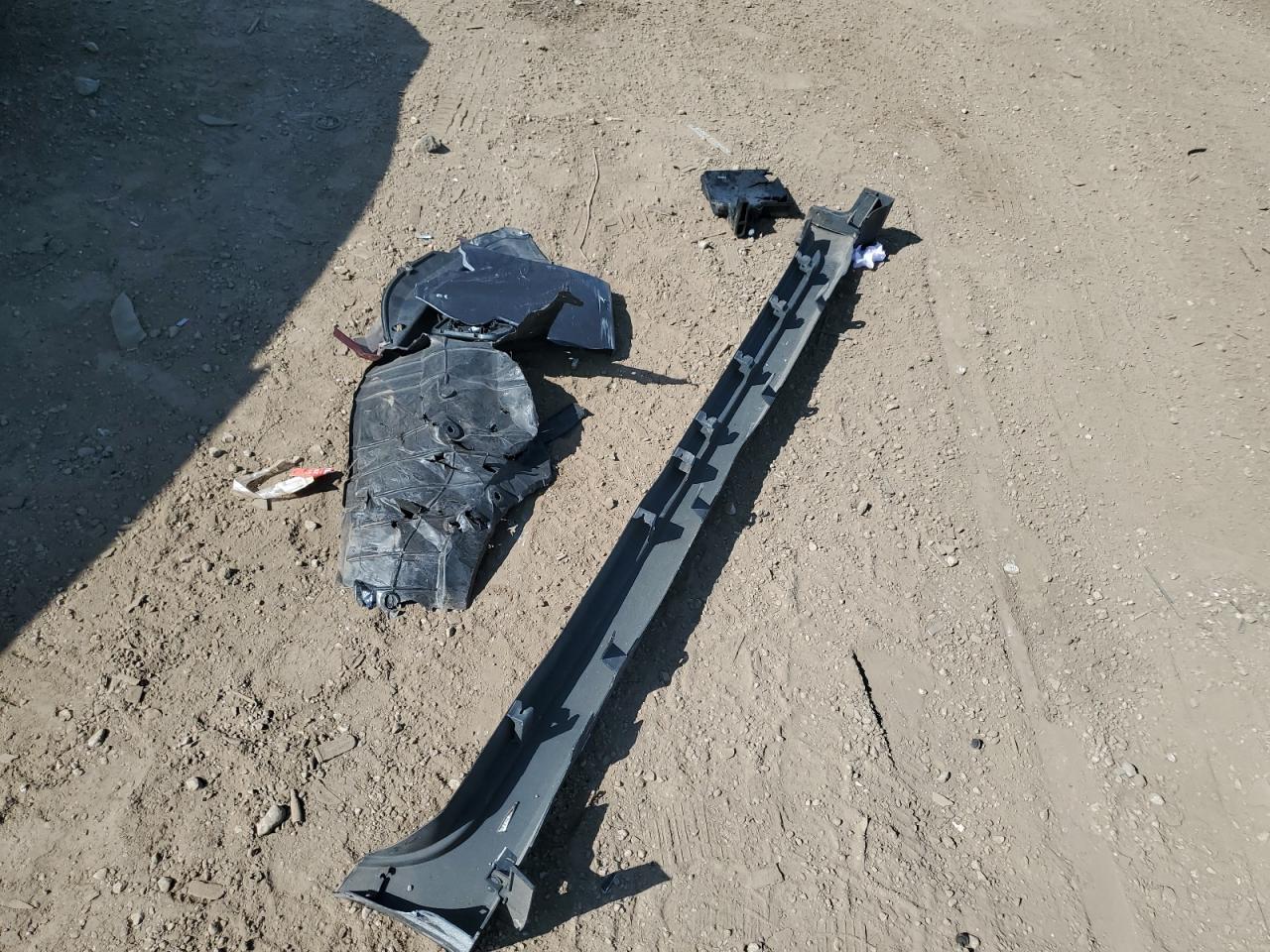 2015 Nissan Altima 2.5 - zdjęcie 12