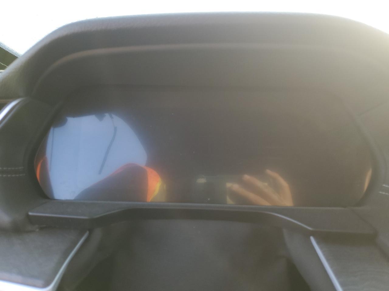 2025 Jeep Grand Cherokee Limited - zdjęcie 9