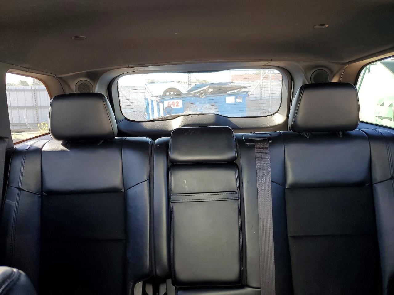 2019 Jeep Grand Cherokee Laredo - zdjęcie 10
