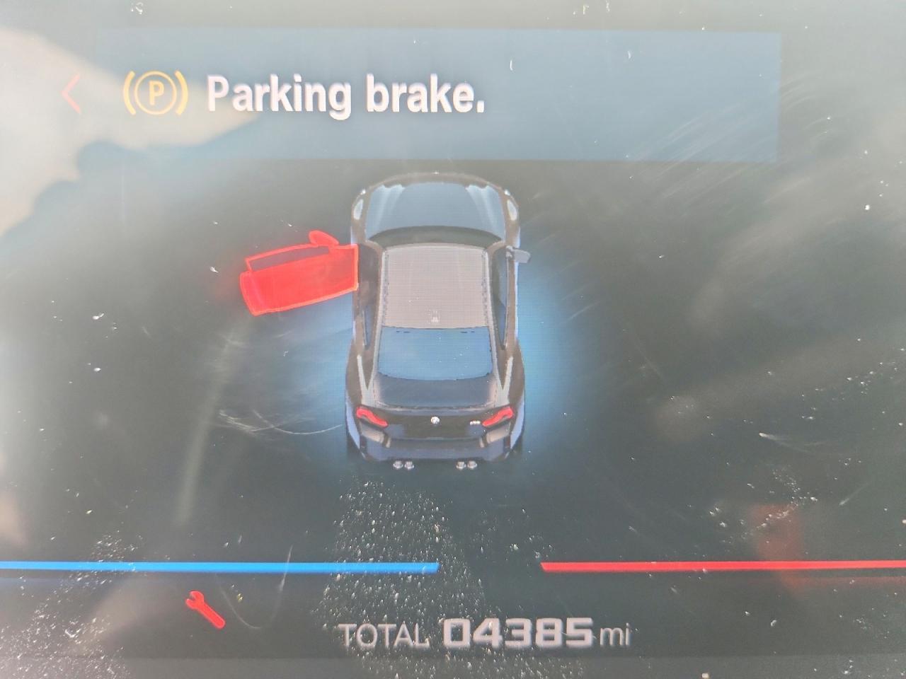 2026 BMW M2 - zdjęcie 9
