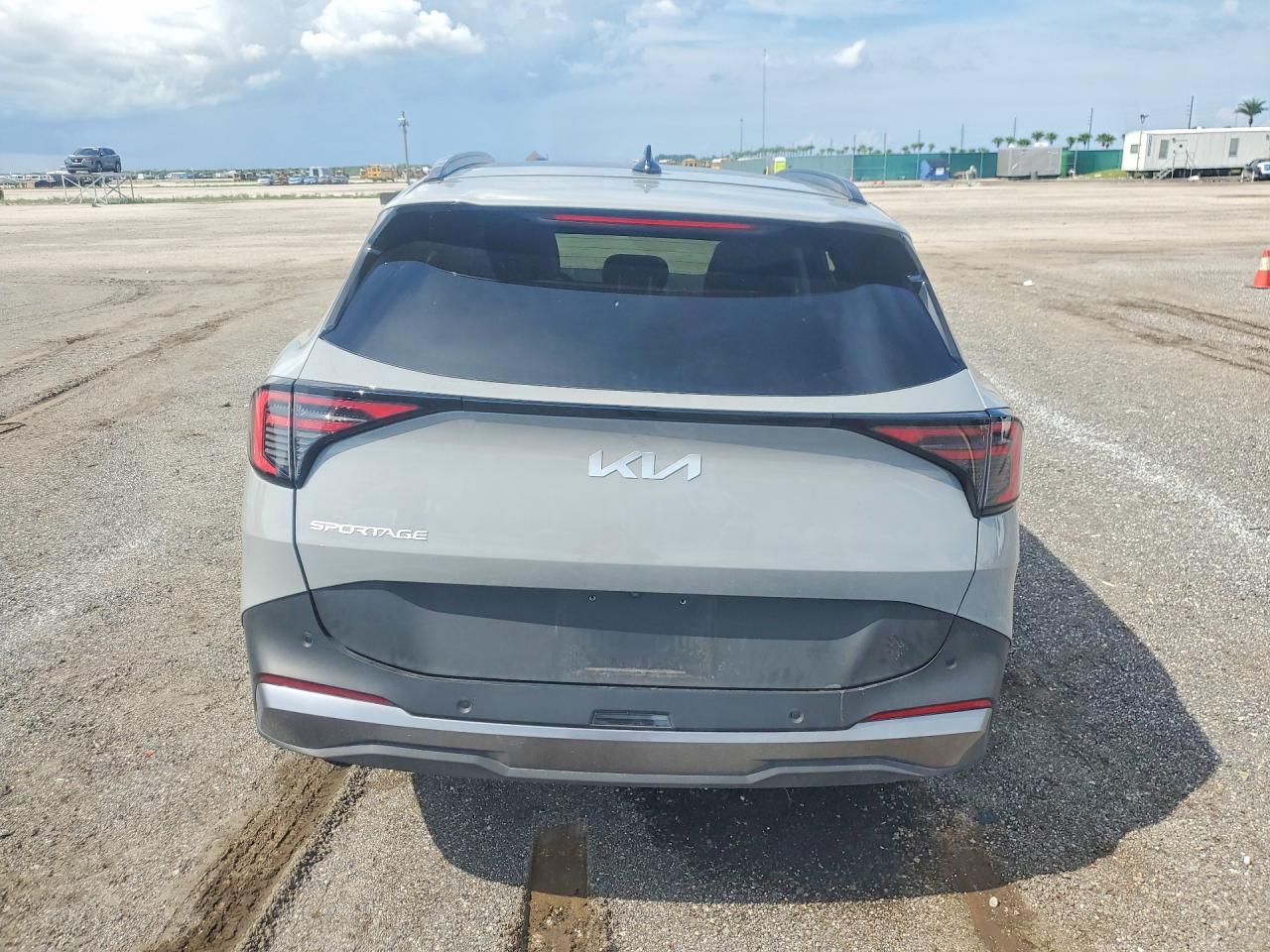 2016 Toyota Camry Xle V6 - zdjęcie 6