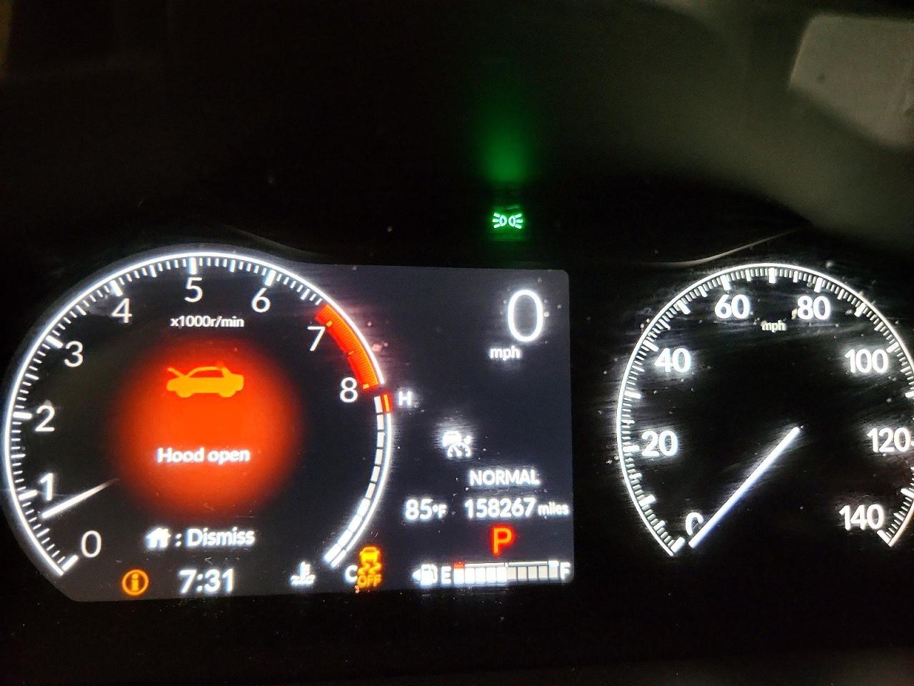 2024 Honda Ridgeline Rtl - zdjęcie 9