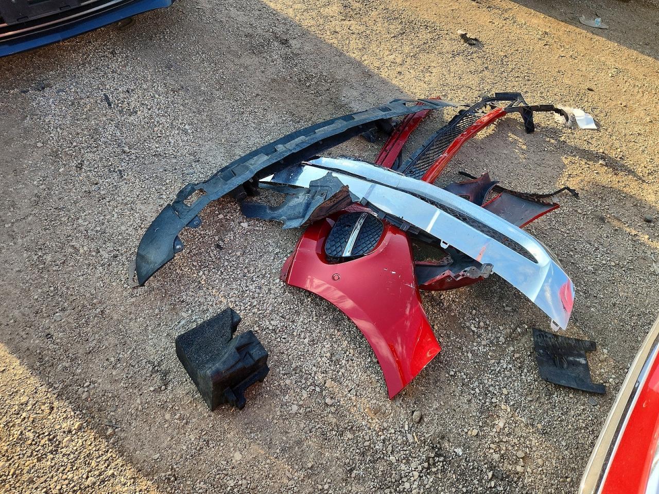 2018 Mercedes-Benz Gle 350 4Matic - zdjęcie 12