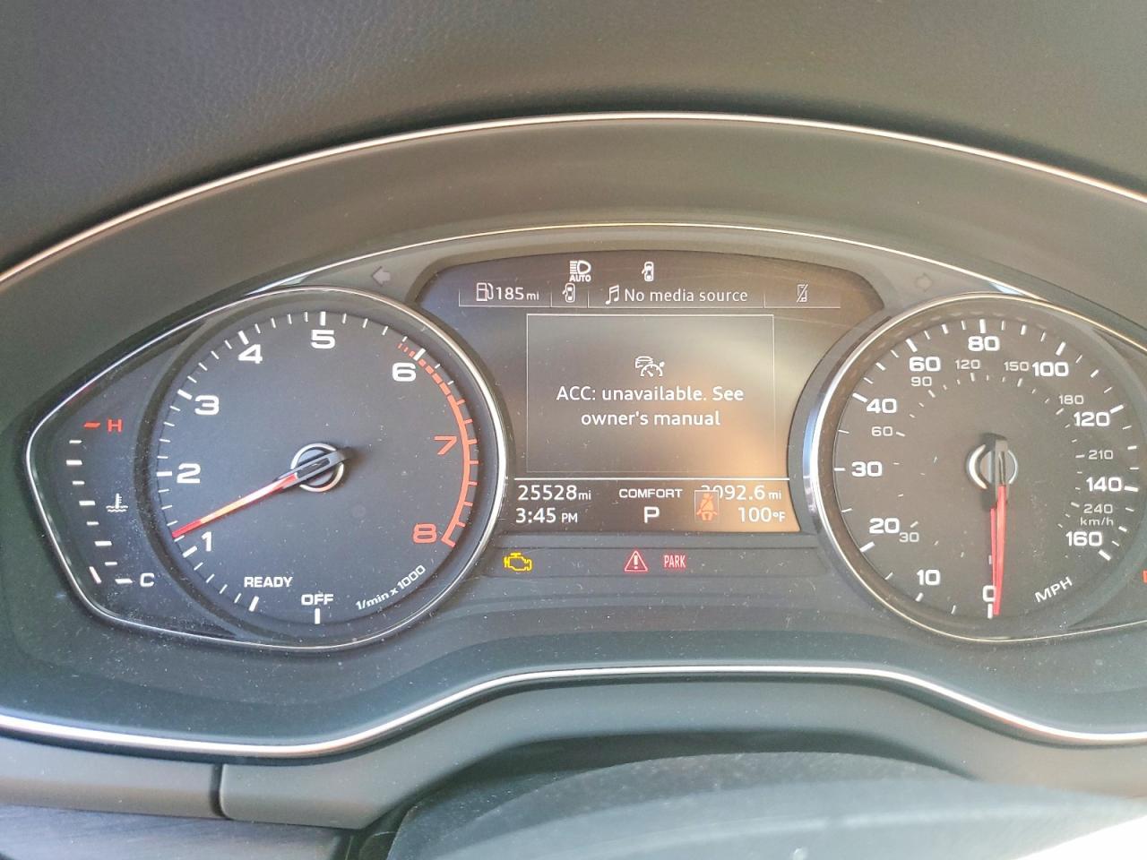 2023 Audi Q5 Sportback Premium 45 - zdjęcie 9