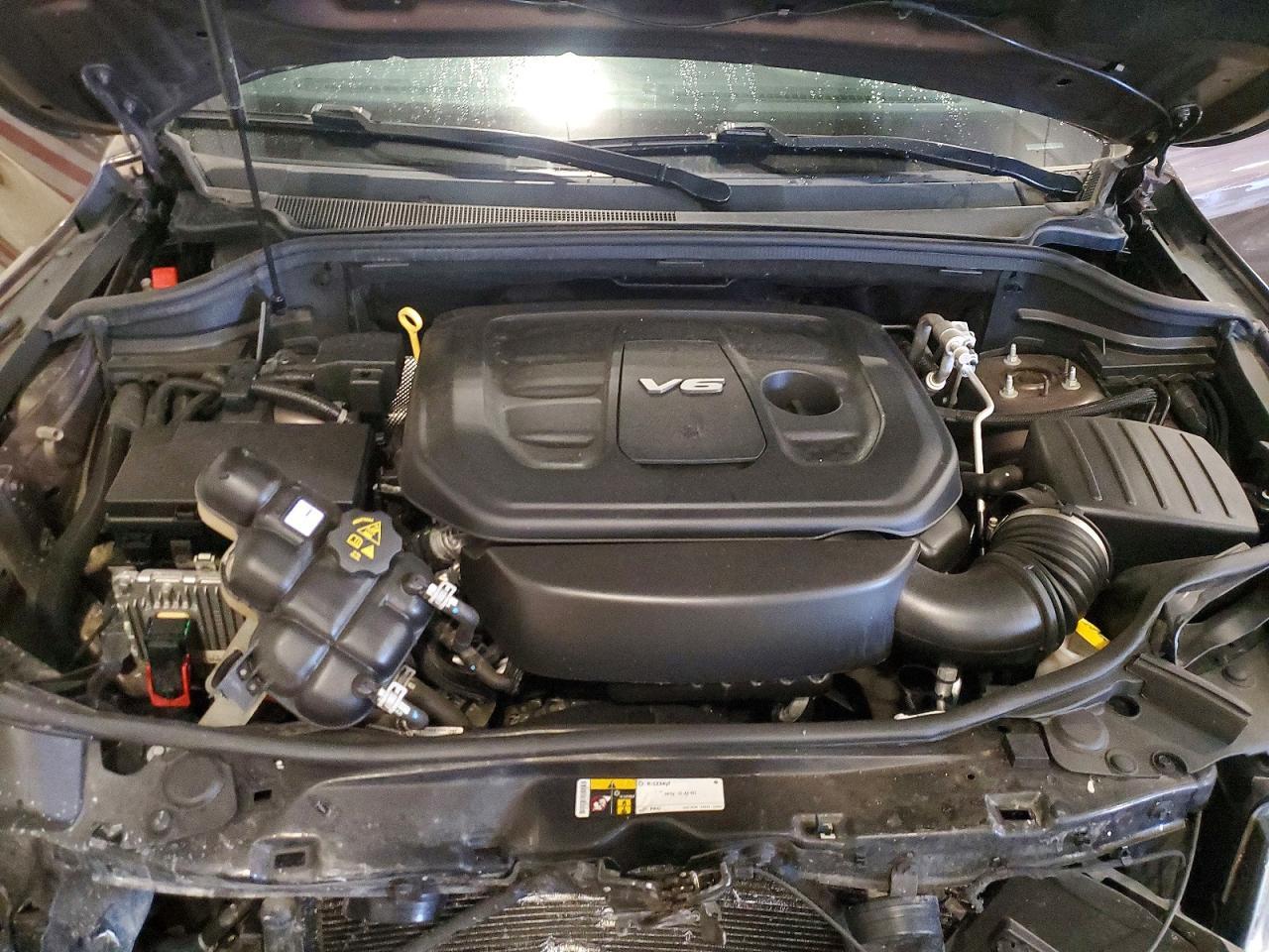 2017 Jeep Grand Cherokee Limited - zdjęcie 12