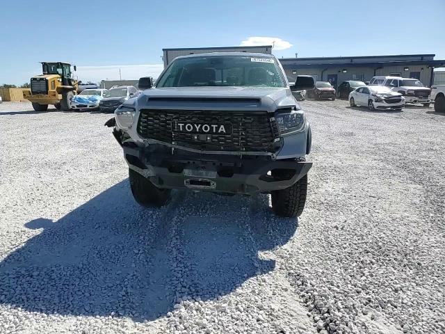 2020 Toyota Tundra Sr5 - zdjęcie 14