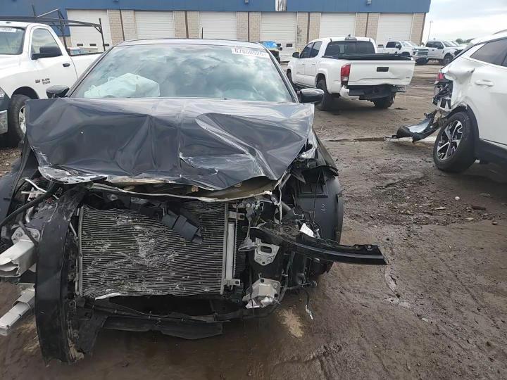 2014 Dodge Dart Sxt - zdjęcie 13