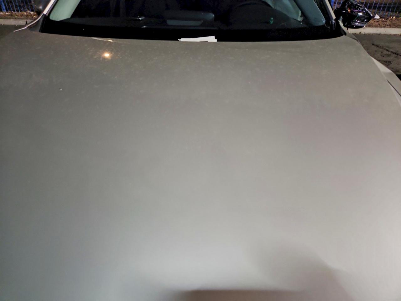 2026 Mazda 3 Preferred - zdjęcie 12