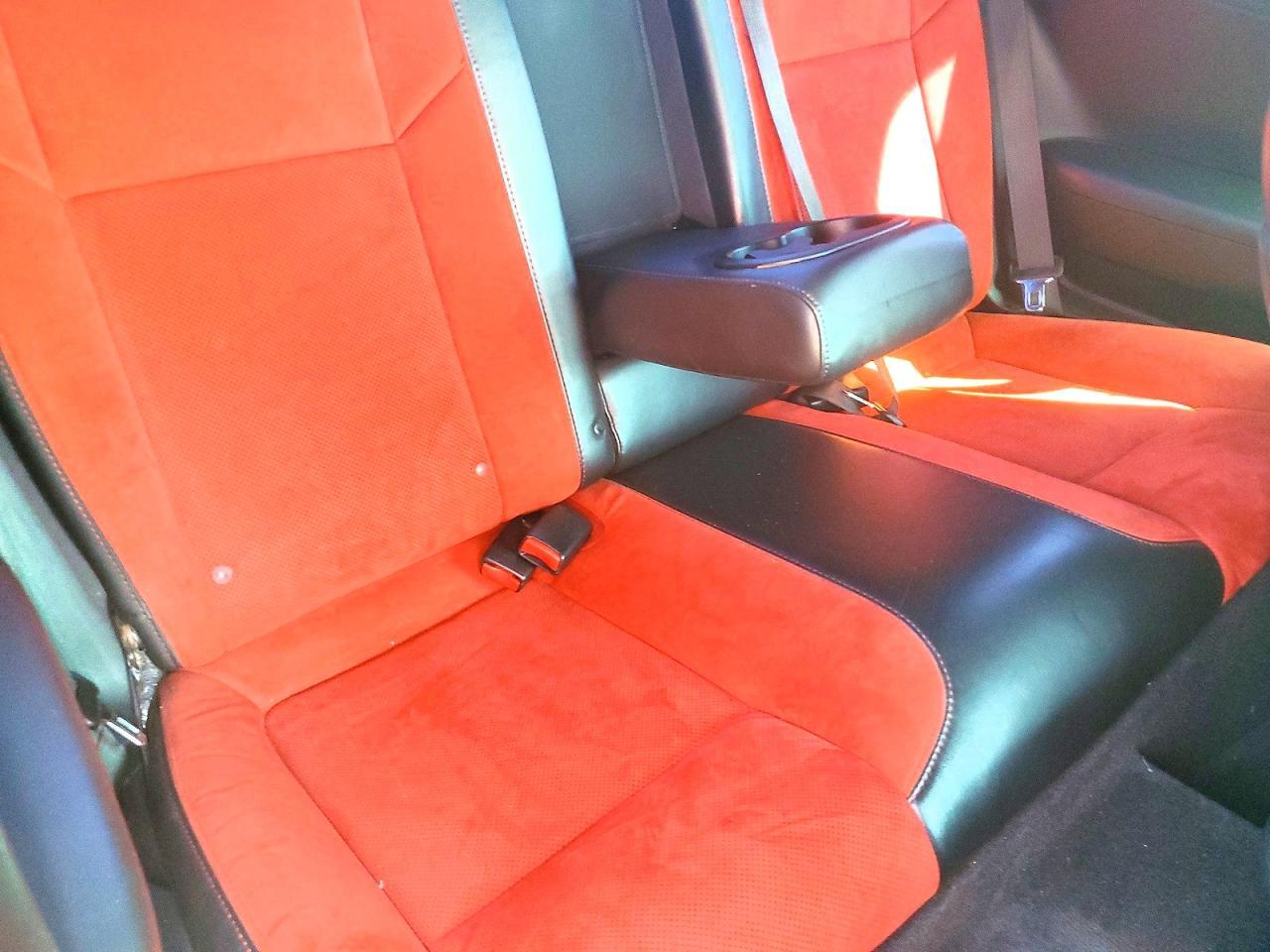 2016 Dodge Chlgr 2D R/T Scat Pk/392 - zdjęcie 10
