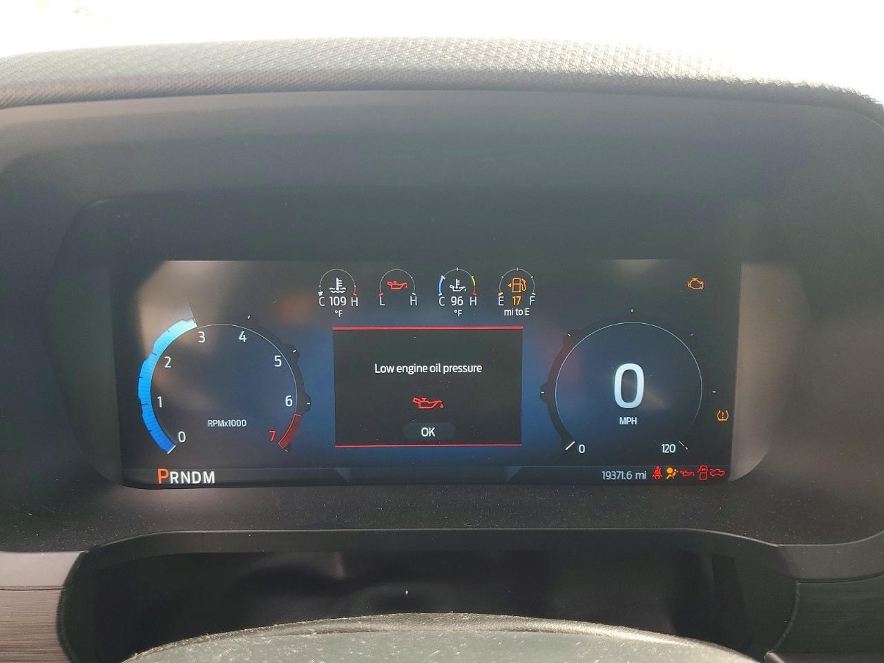 2024 Ford F150 Xlt - zdjęcie 9