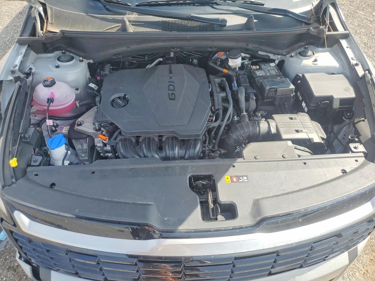 2016 Toyota Camry Xle V6 - zdjęcie 12