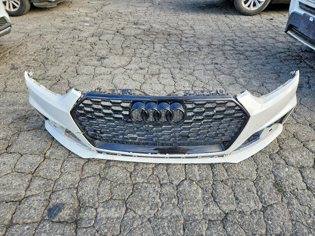 2018 Audi A5 Premium Plus S-Line - zdjęcie 12