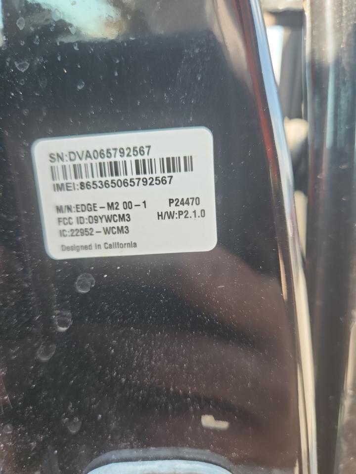 2016 Nissan Altima 3.5 Sl - zdjęcie 13