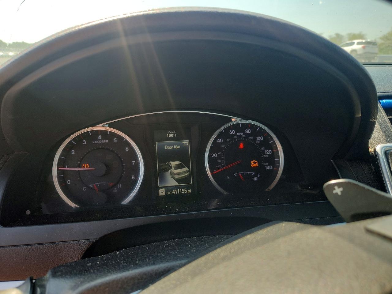 2017 Toyota Camry Se - zdjęcie 9