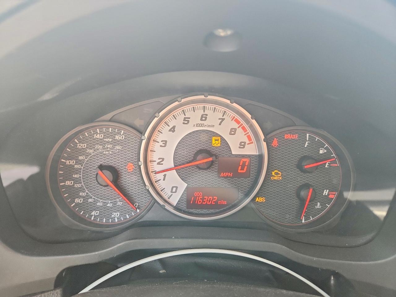 2019 Toyota 86 Base - zdjęcie 9