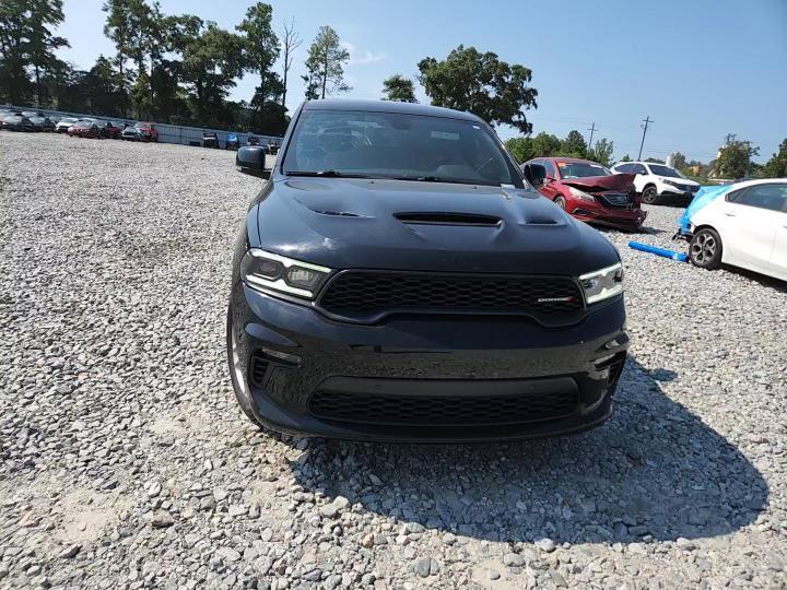 2022 Dodge Durango R/T - zdjęcie 14