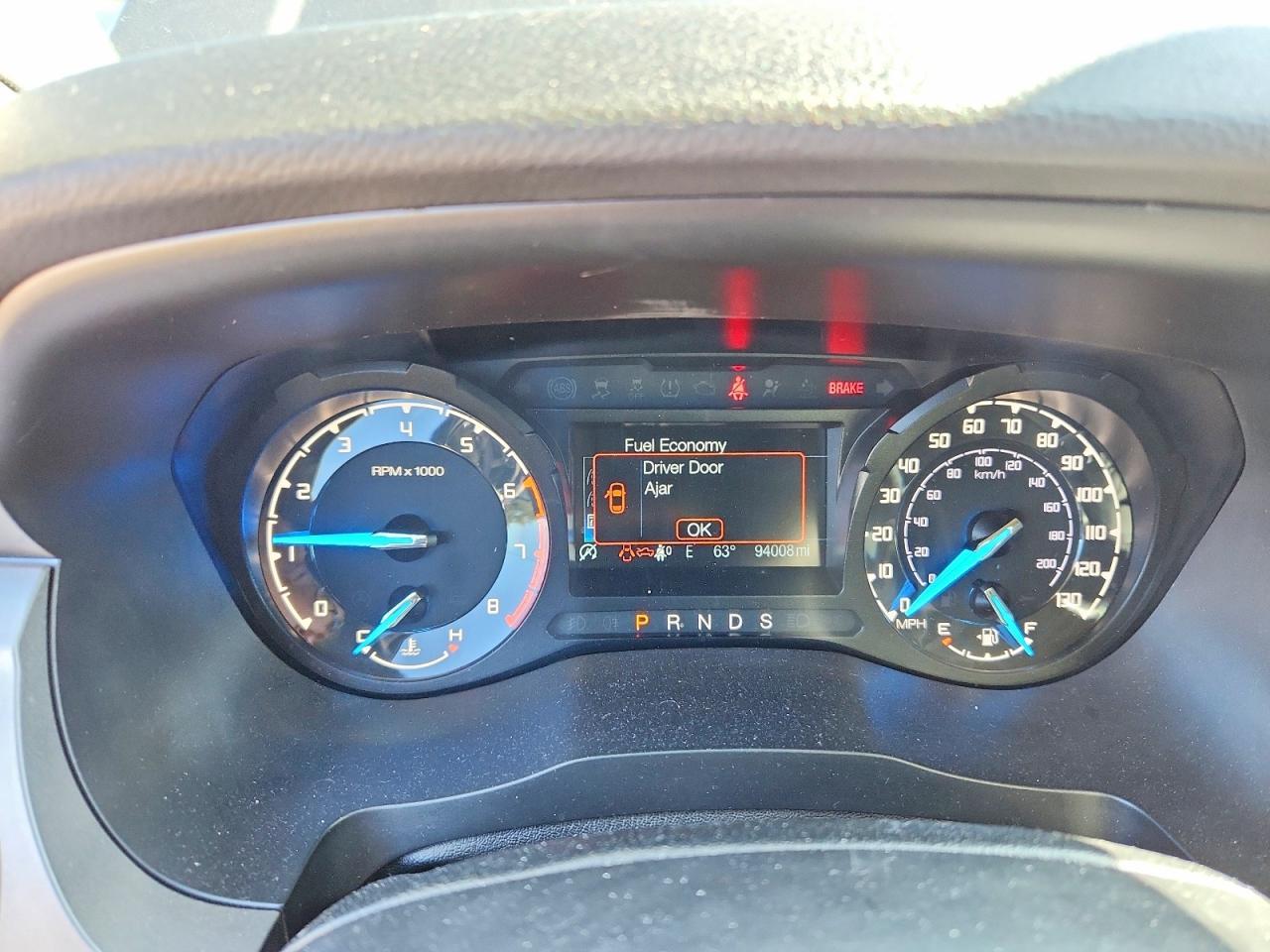 2019 Ford Ranger Xl - zdjęcie 9