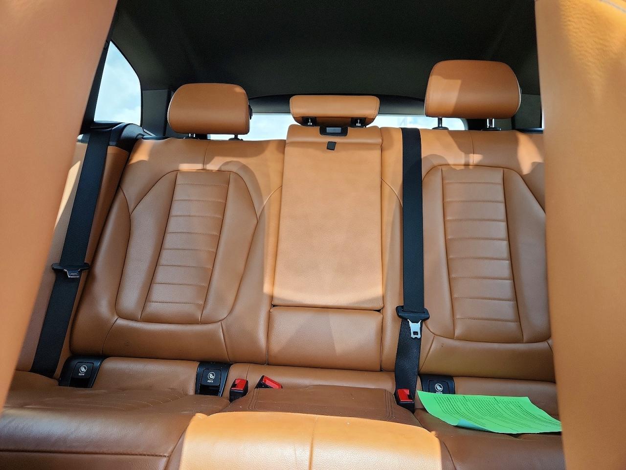 2019 BMW X3 Sdrive30I - zdjęcie 10
