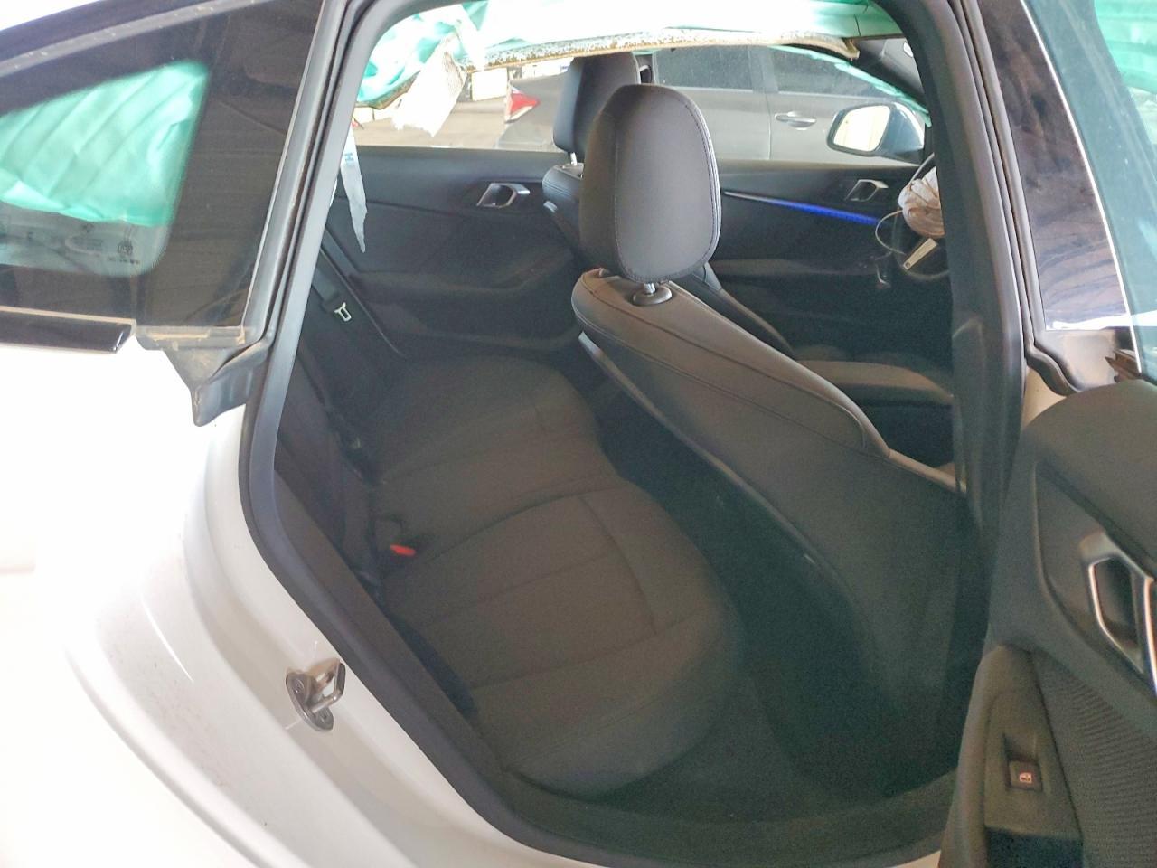 2024 BMW Seria 2 228i - zdjęcie 10