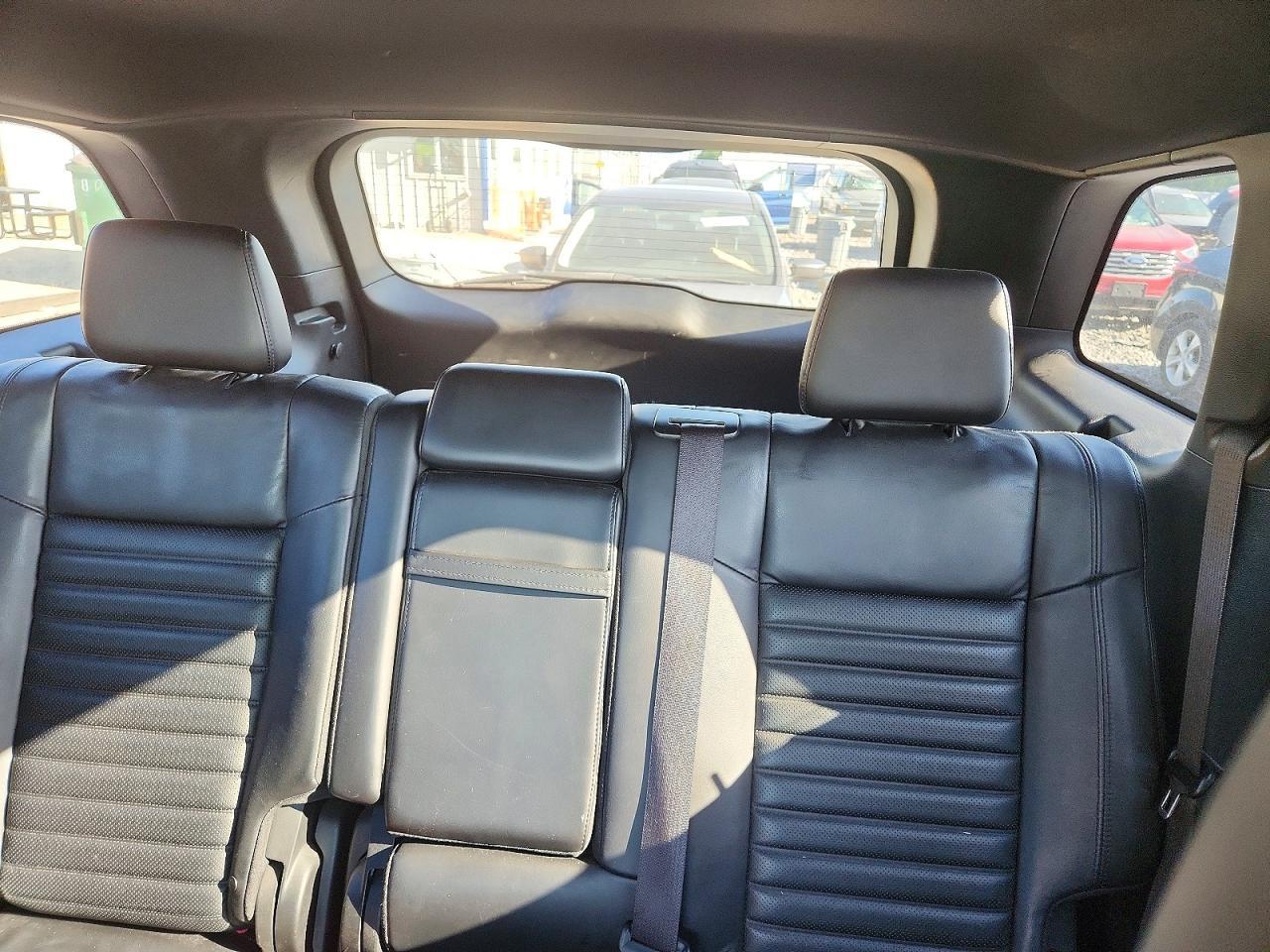 2019 Jeep Grand Cherokee Limited - zdjęcie 10