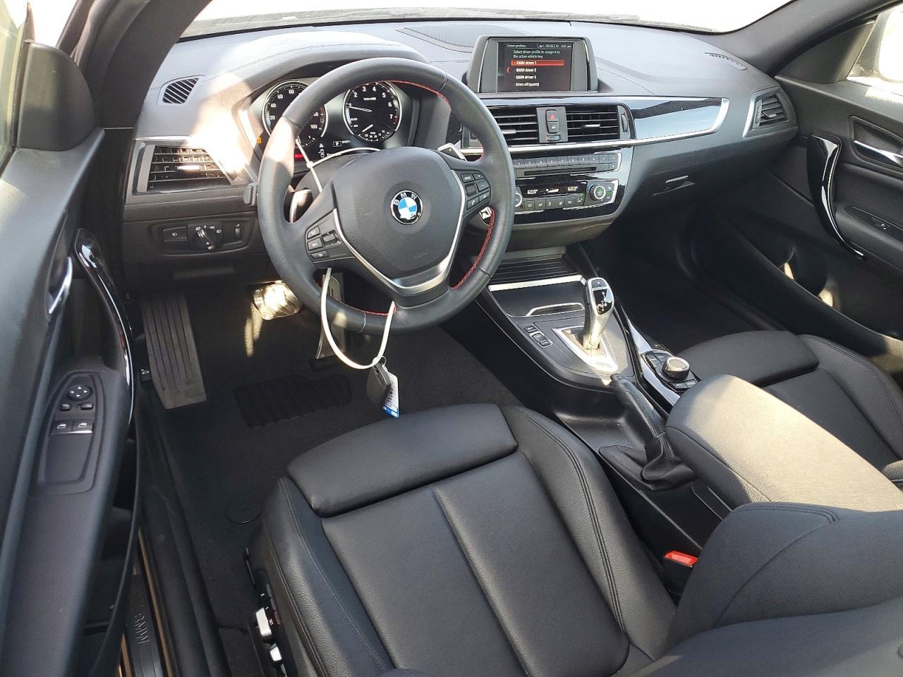 2018 BMW 230I - zdjęcie 8