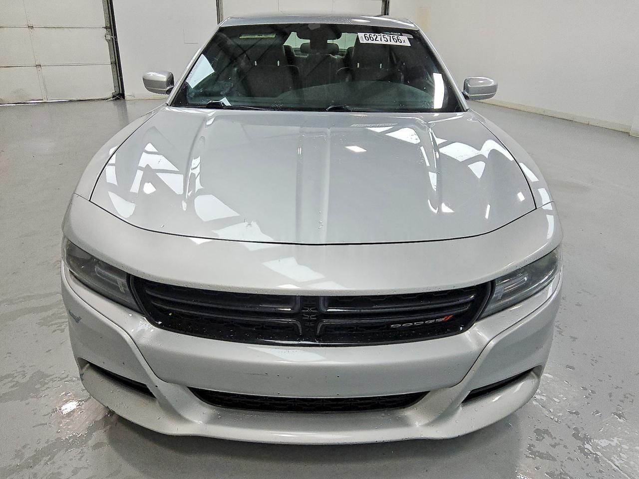 2021 Dodge Charger Sxt - zdjęcie 5