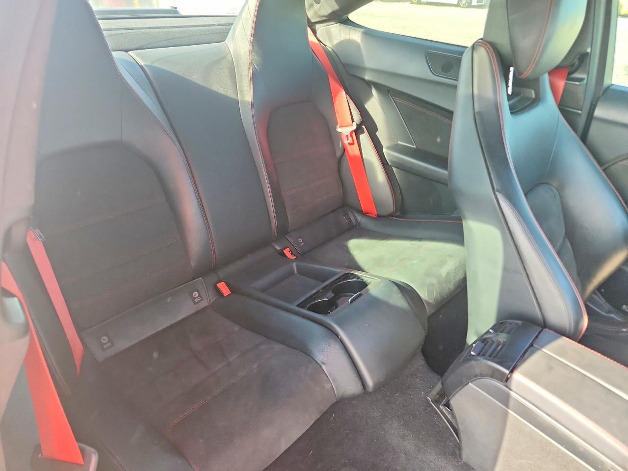 2014 Mercedes-Benz C 250 - zdjęcie 10