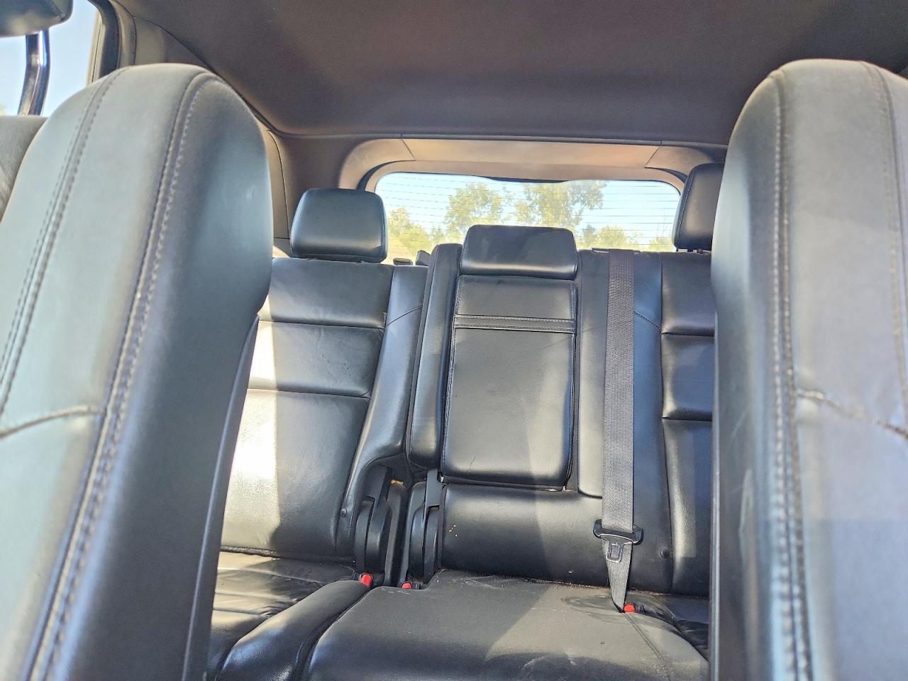 2019 Jeep Grand Cherokee Limited - zdjęcie 10