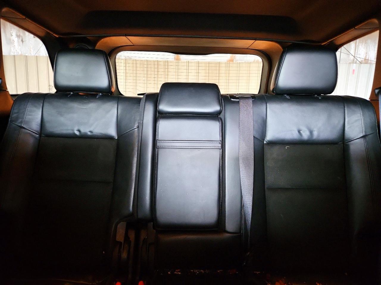 2019 Jeep Grand Cherokee Laredo - zdjęcie 10