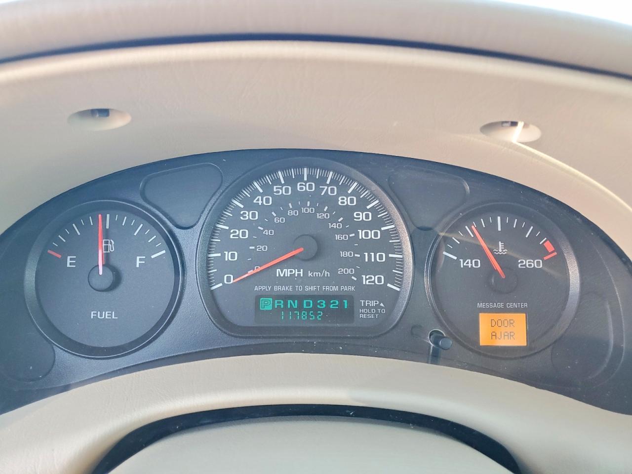 2024 Ford Escape Active - zdjęcie 9