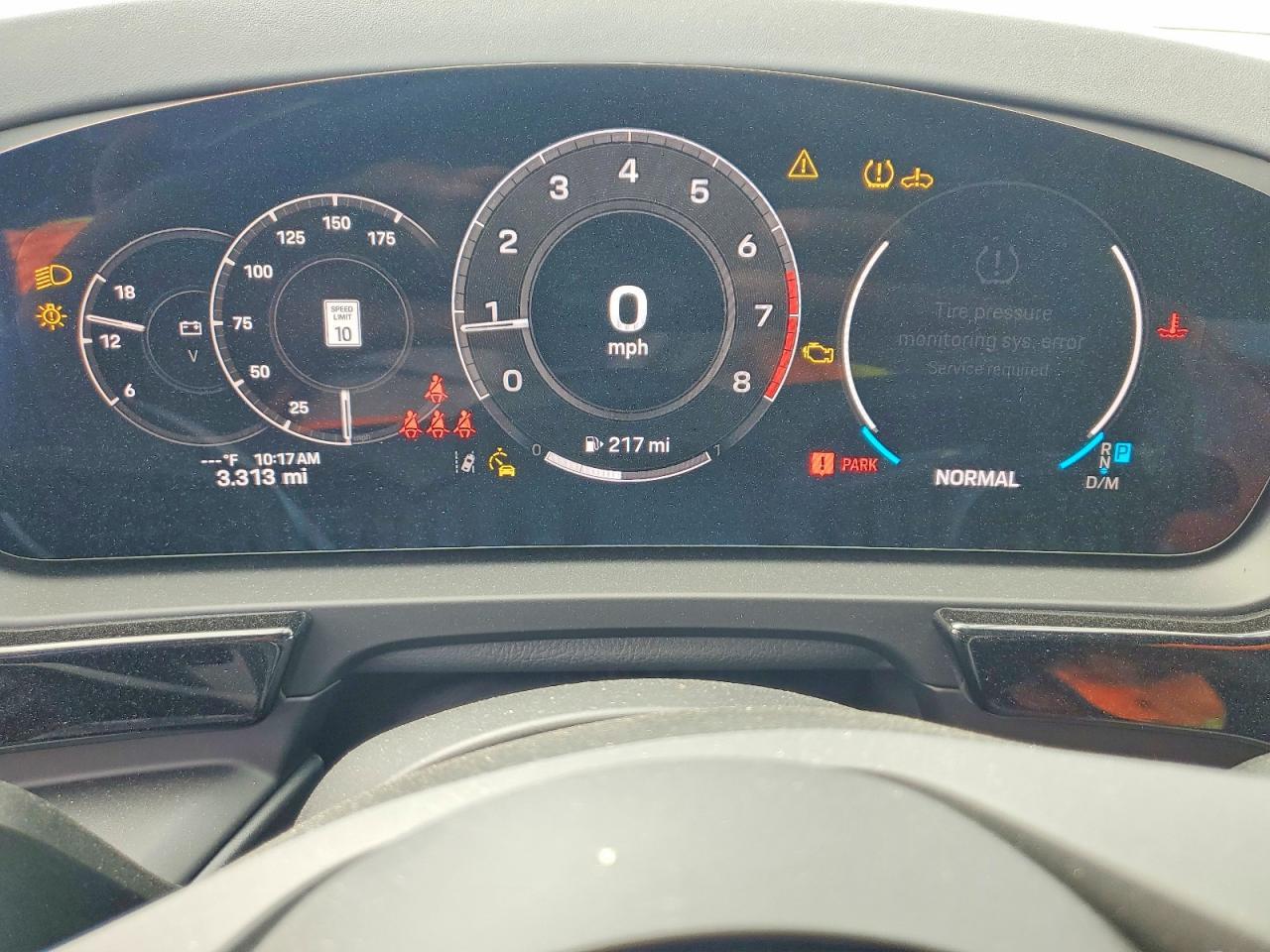 2026 Porsche Cayenne - zdjęcie 9