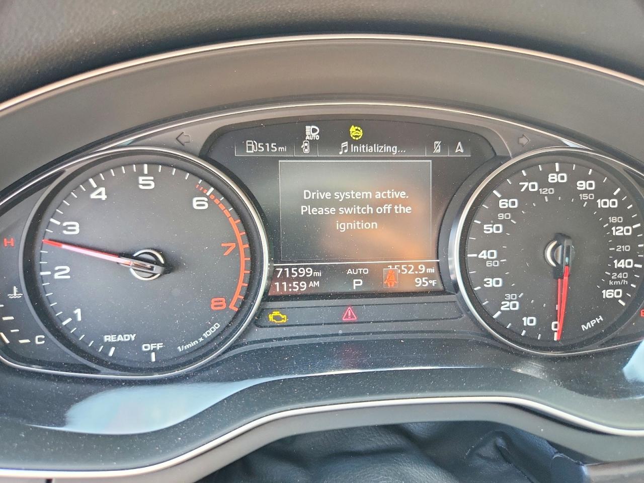 2022 Audi A5 Premium 45 - zdjęcie 9