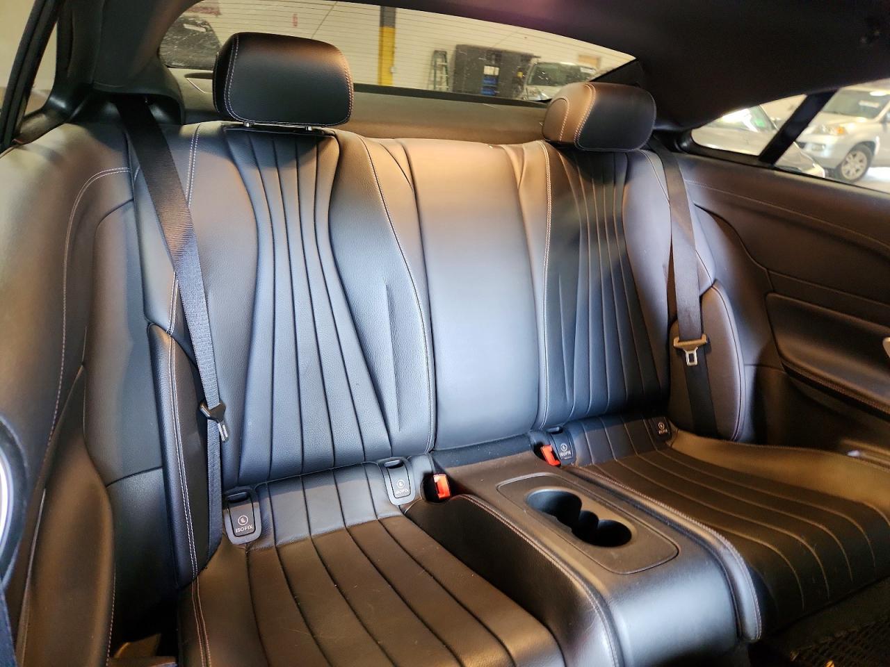 2019 Mercedes-Benz E 450 4Matic - zdjęcie 10