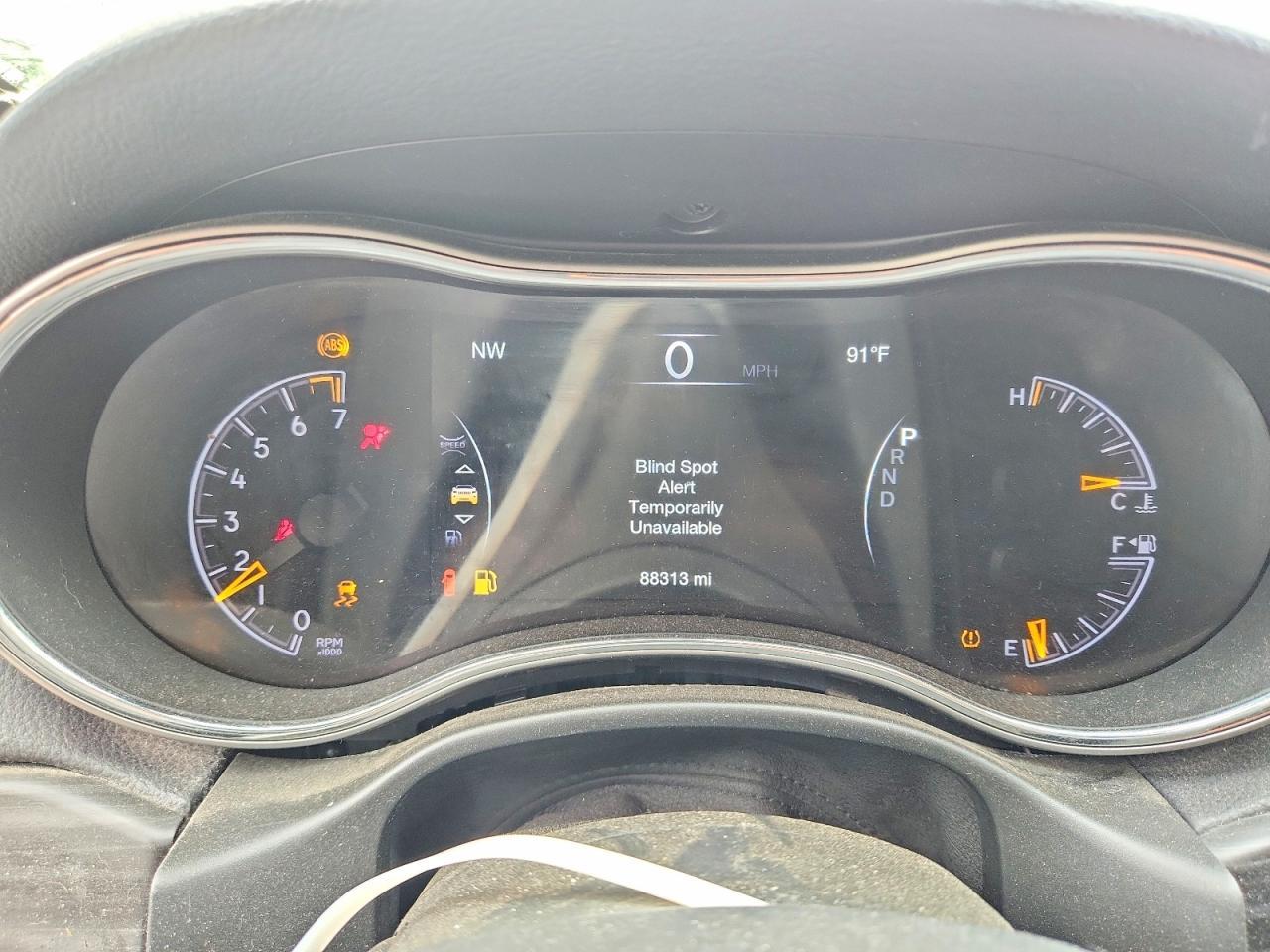 2021 Jeep Grand Cherokee Laredo - zdjęcie 9