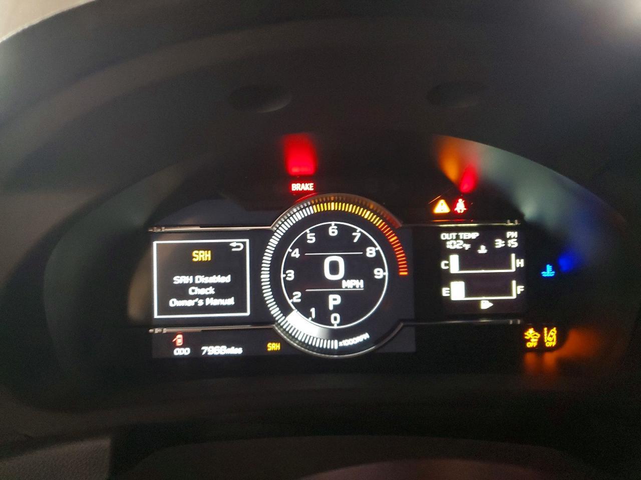 2026 Toyota Gr86 Premium - zdjęcie 9